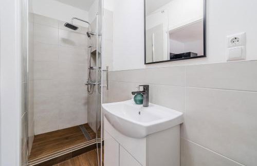 Plitvice Lakes Apartments & Rooms - Foto 46