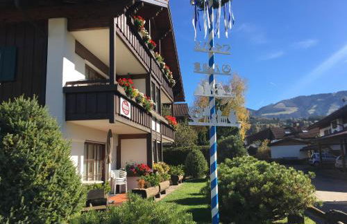 FeWos Haus Rebstock - Foto 25