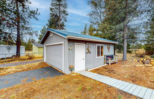 Game & Gather Getaway - Foto 22