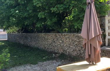 L'atelier de l'horloger, 1 à 4 personnes - Foto 13