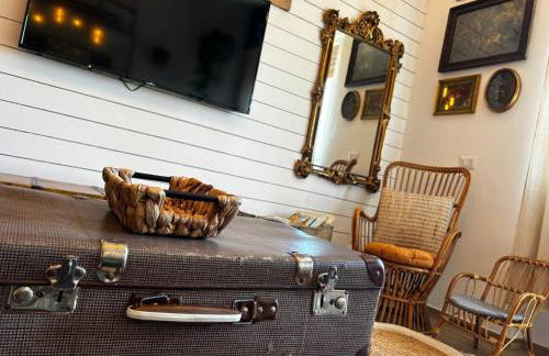 TROPICAL HOME PORTO CERESIO - Photo 19