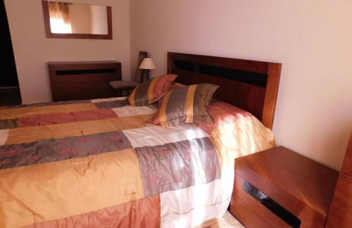 Vista da Atlantica - Foto 7