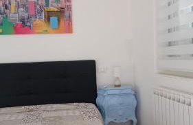 Ela dream - Photo 18