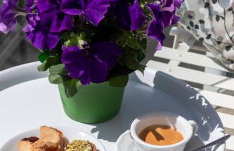 CASA GABRIELLA - Foto 21