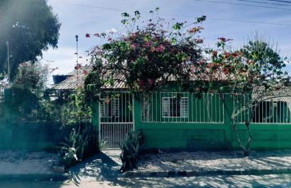 Casa central aconchegante - Foto 9