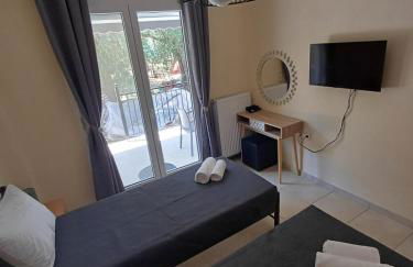 Vorgiashouse - Photo 7