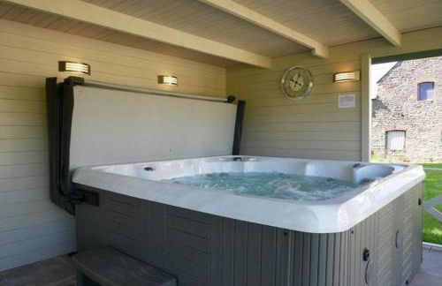 4 Bed in Brecon oc-bn151 - Photo 27