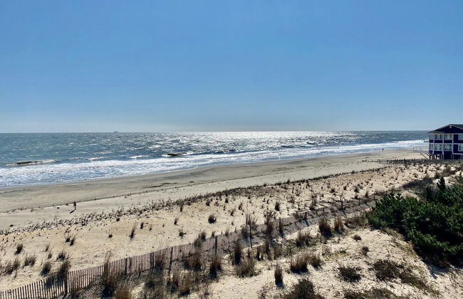 SEA Winds 1 - Photo 17