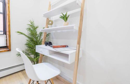 1597-1 Large studio W D in the unit prime UES - Foto 14