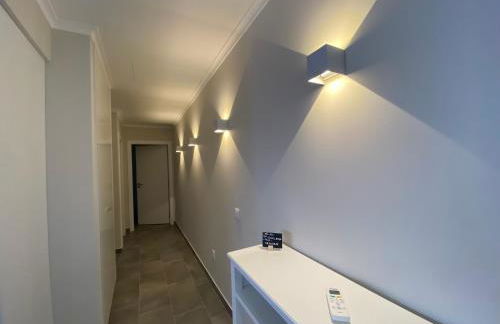 Villa ELTAEL - Miguel House - Warm Pool from April 2026- Facilities for Disabled Guests - Foto 12