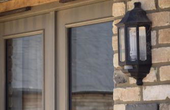 Clopton Courtyard Cambridge - Photo 50