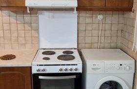 Hippocrates' House - Photo 30