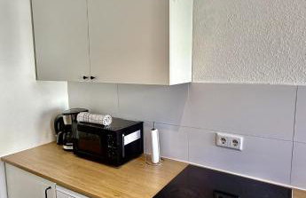 BEGE APARTMENTS WelcomeHome - Photo 30