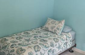 Tennis & Sea Escape - Hydrangeas in the Hamptons - Foto 6