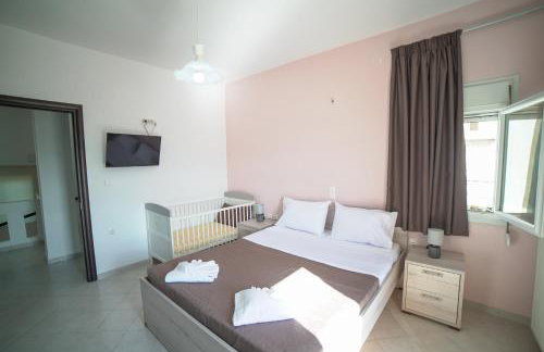 Villa Thea - Foto 38