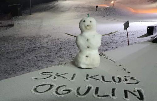 Studio apartman CENTAR - Foto 61