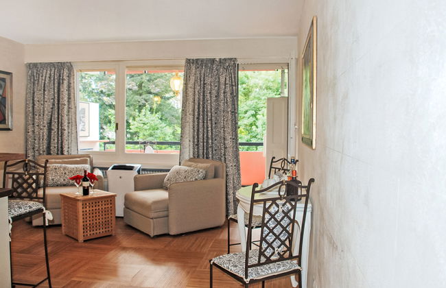 305 Romantik - Foto 6