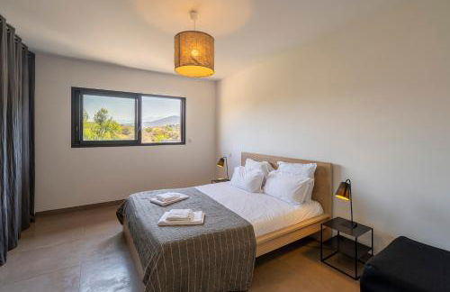 Les Villas de Lorello - Foto 58