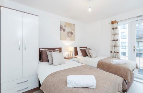 CONEN Image Court - Foto 21