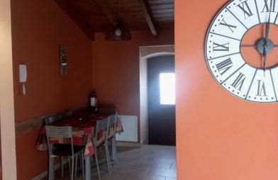 Casa Abascal cerca de Albarracín y Dinópolis - Foto 57