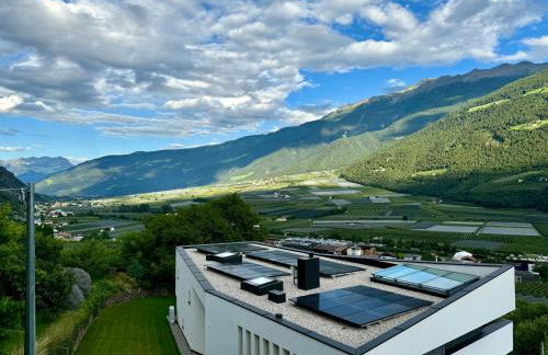 Appartment Sofia Fischerhaus - Foto 47