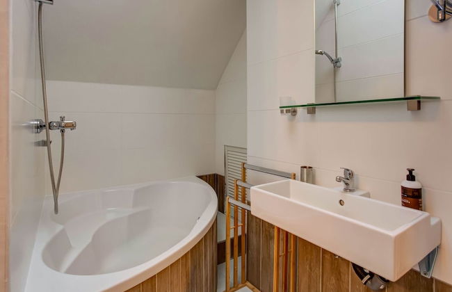 Apartment Feld am See Near Feldsee Lake - Foto 18