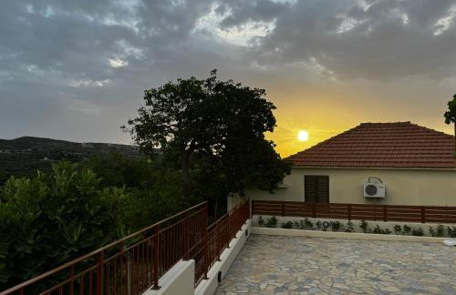 Villa Anthea - Foto 31