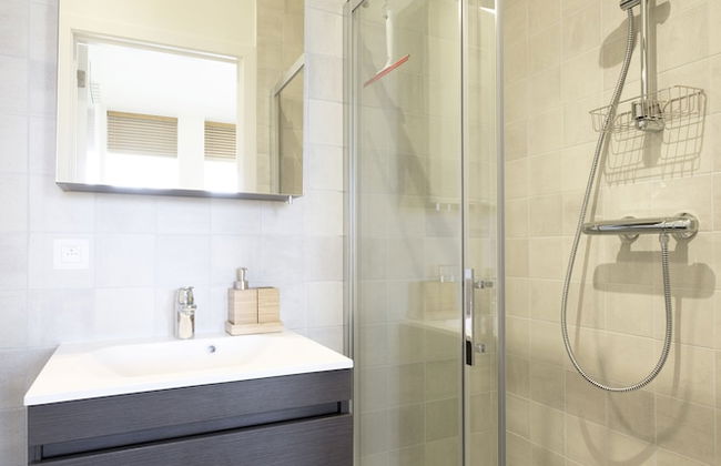 Simone En Ville - Foto 13