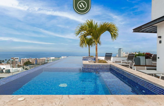 Zoho Skies T3 703 in Jalisco - Foto 34