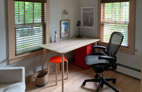 Hÿgge House - Photo 55