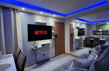 Apartamento Condomínio - Foto 19