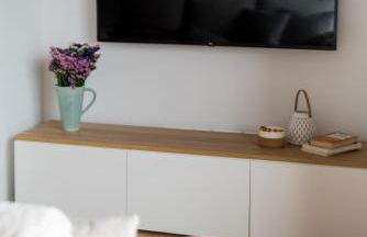 Lux 56 Praia da Barra Aveiro A 20 metros da Praia - Foto 2