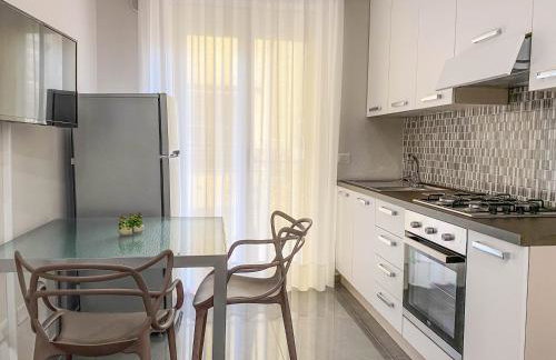 The Superhost - Casa Grande - Foto 9