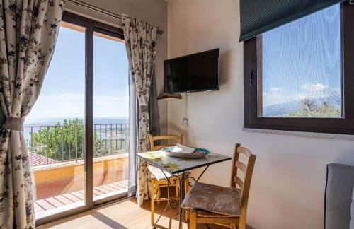 The Lemon Tree - Foto 16