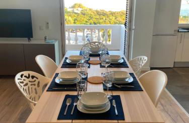 Your Home @ Benagil - Photo 18