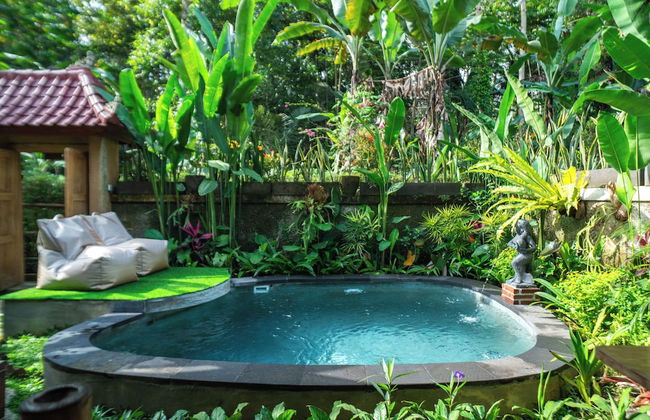 Prayatna Villas - Photo 43