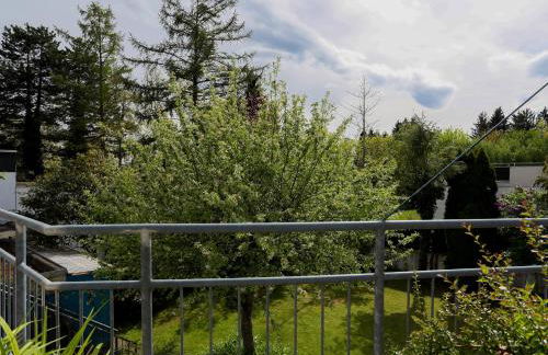 Relaxing 140m2 Holiday Home South of Munich - 25 Min to Center - Fully Equipped - Foto 31