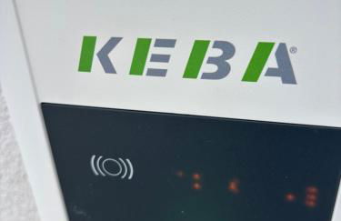 Einmaliger Ausblick und tolles Ambiente - Foto 18