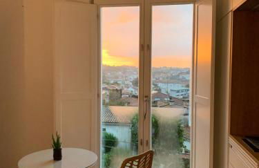 ALDARA SUITES - Foto 49