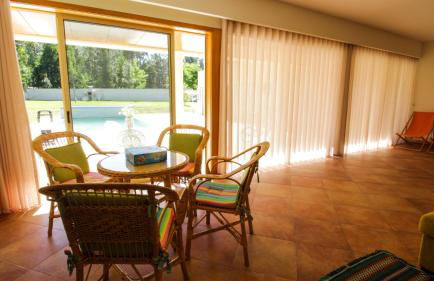 River house in Vila Nova Cerveira - Foto 9