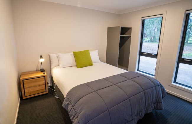 BIG4 Yarra Valley Park Lane Holiday Park - Foto 31