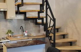 Domek u Eli - Foto 13