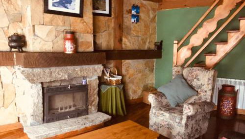 Artesano II - Foto 5