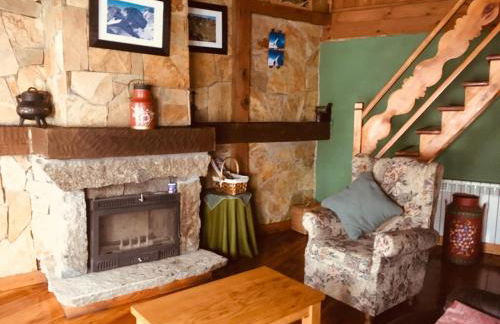 Artesano II - Foto 5