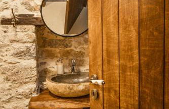 Amplades Vasilia - Photo 11