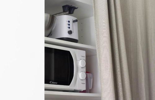 Ermes by PortofinoHomes - Foto 28