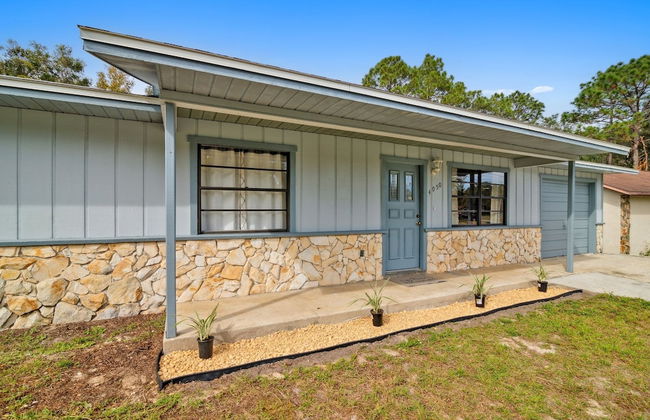 Charming Cottage Escape 3 Bedroom Home by RedAwning - Foto 30