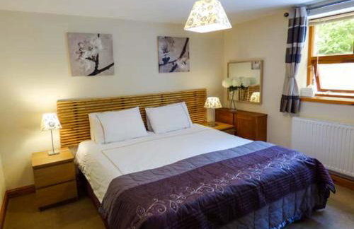 Poppy Cottage - Foto 9