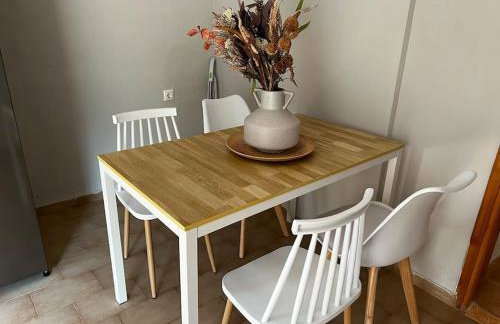 Thea Resort-Aegean Beach Front Experience by GG - Foto 42