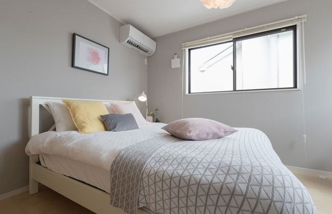 Condominium Mahalo - Foto 10